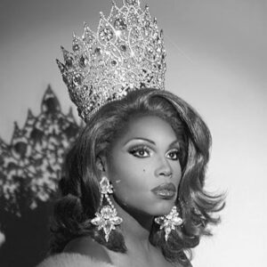 Asia O'Hara Instagram - Happy Coronation Day. 👑