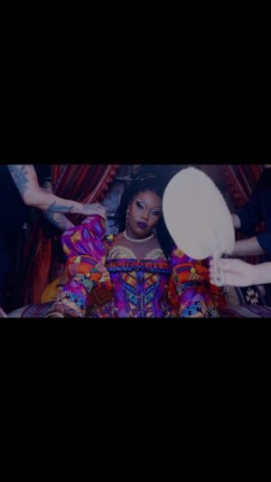 Asia O'Hara Instagram - www.asiaohara.com