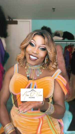 Asia O'Hara Instagram - Come home 🏡💙