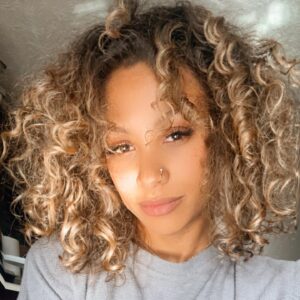 Asia'h Epperson Instagram - I cannot wait to have it all together. But GOD, I thank YOU for where I am now!🙏🏽