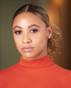 Asia’h Epperson Most Liked Photos and Posts