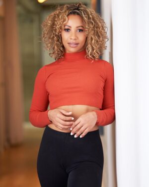 Asia'h Epperson Instagram - I love how the camera captures it all. The Strength. The Pain. The Beauty. 👑

#new #headshots #actress #singer #songwriter 
#drama #action #comedy #tv #film #music #mylife #grateful #blessed