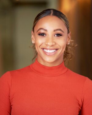 Asia'h Epperson Instagram - I love how the camera captures it all. The Strength. The Pain. The Beauty. 👑

#new #headshots #actress #singer #songwriter 
#drama #action #comedy #tv #film #music #mylife #grateful #blessed