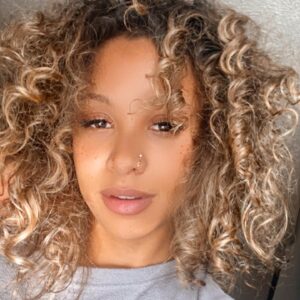 Asia'h Epperson Instagram - I cannot wait to have it all together. But GOD, I thank YOU for where I am now!🙏🏽