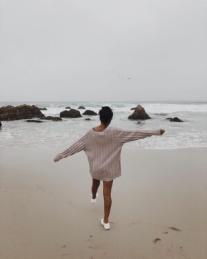 Asjha Cooper Instagram - 🧸
