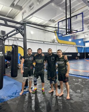Askar Askarov Instagram - grappling daу 🤼‍♂️#питер#24#ноябрь#
