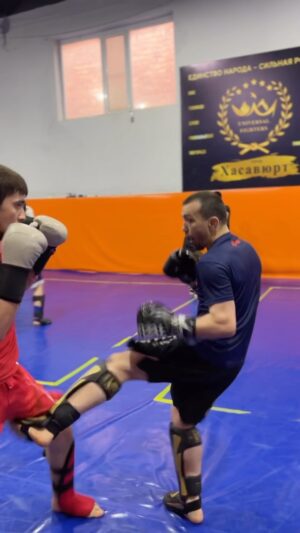 Askar Askarov Instagram - Hard work 💦💦