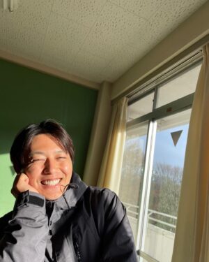 Asuka Kudo Instagram - えー、前回投稿した写真の続き😑
どこかの誰かさん（#前田公輝）が撮ってくれた写真です。。。。

良い写真撮りますね。ホント。

#前田公輝
#いつもありがとう