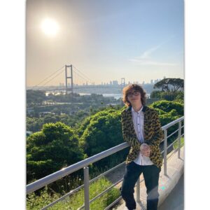 Ata Berk Mutlu Instagram - Merhabalar, Keyifli akşamlar olsun… 👋🧡