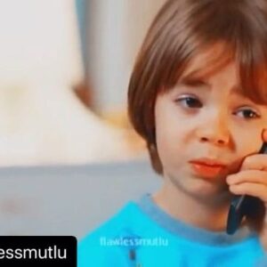 Actor Ata Berk Mutlu HD Instagram Photos and Wallpapers April 2020