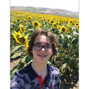 Ata Berk Mutlu Instagram - #MutluPazarlar 🌻💛