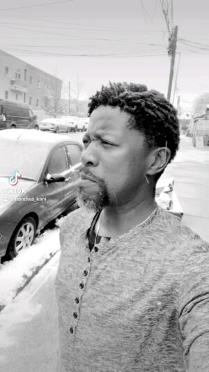 Atandwa Kani Instagram - Help me to Khumbula the khaya…