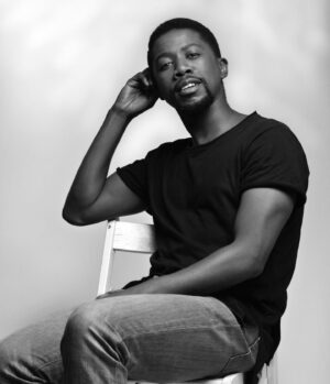 Atandwa Kani Instagram - One of my favorite pics…
Photo cred: @darealclickclak