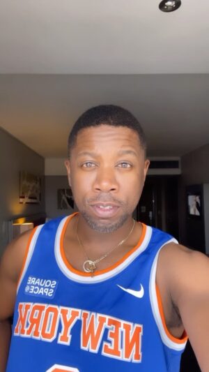 Atandwa Kani Instagram - Just for just..
