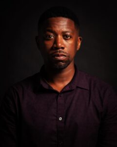Actor Atandwa Kani HD Instagram Photos and Wallpapers August 2023