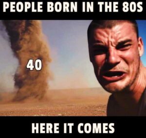Atandwa Kani Instagram - Imagine being born in June on the 6th in the year of 1984… Then @awethu_hleli sends you this… 🤣🤣🤣🤣🤣🤣🤣✋🏾😳😳😳😳😤😤😤🤨🤨🤨🤨