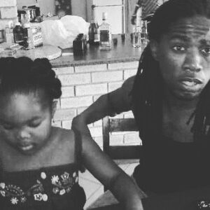 Atandwa Kani Instagram - My little niece Simile “Simoimoimoimoi” turns 21 today.. I wish you a Happy Birthday and I love you very very much!!! I cannot wait to see you step into greatness.. ❤️❤️❤️❤️❤️❤️❤️❤️