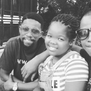 Atandwa Kani Instagram - My little niece Simile “Simoimoimoimoi” turns 21 today.. I wish you a Happy Birthday and I love you very very much!!! I cannot wait to see you step into greatness.. ❤️❤️❤️❤️❤️❤️❤️❤️