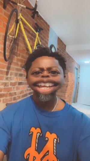 Atandwa Kani Instagram - Does anyone else call themselves out for being too high maintenance??? Am I the only one??🤣🤣🤣🤣