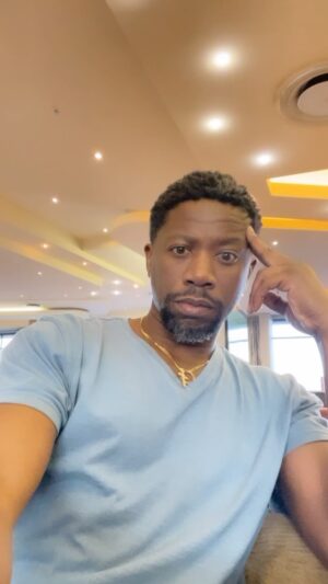 Atandwa Kani Instagram - Watch people tell me I’m wrong!!!🤣🤣🤣🤣🤷🏾‍♂️