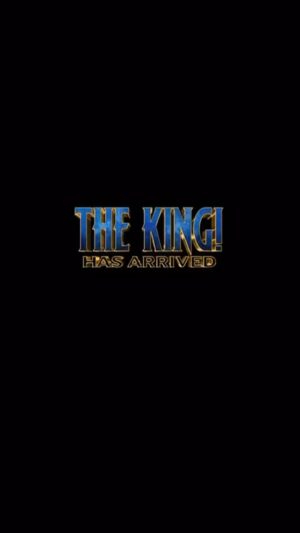 Atandwa Kani Instagram - THIS YEAR I MAKE MY @blerdcon (“Black Nerd Convention”) DEBUT! DO NOT MISS THIS… Finally, The King is here!!! #KingTChaka JULY 12-14 2024
www.Blerdcon.com 
REGISTER TODAY & Let’s meet there!
