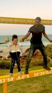 Atandwa Kani Top 100 Instagram Photos and Posts