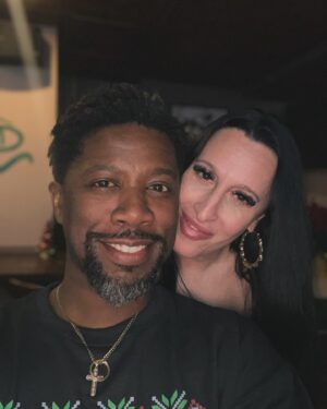 Atandwa Kani Instagram - Ride or Die… #BitchNeverDie #OnlyDieWhenImDead 🤣🤣🤣🤣🤣🤣🤣🤣