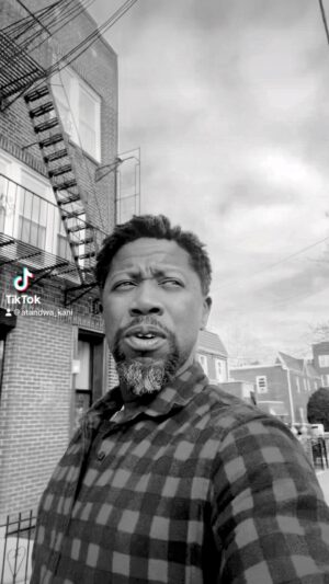 Atandwa Kani Instagram - MOER HOM @dricusduplessis !!!!! 🇿🇦 👊🏾