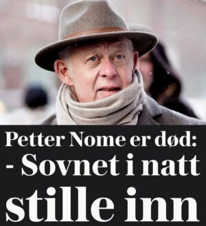 Atle Antonsen Instagram - Nok en fargerik, dyktig og berikende kar legger opp. Trist syns jeg.