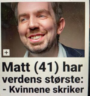 Atle Antonsen Instagram - Har ikke pluss, så her blire å skyte med hagle: Lommebok? Ego? Kåpe? Basseng? CD-samling? Plommetre? Hund? Pjekkert? Sedan? Tøfler? Aaaargh! Jeg gjetter det sikkert aldri. Her blire nok plussabo.