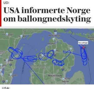 Atle Antonsen Instagram - Nei men så SPENNENDE DA!