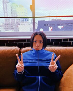 Atsuhiro Inukai Instagram - 28🎉
#犬飼貴丈#誕生日#birthday#28歳#いつも応援ありがとうございます#いつあり#まだ連絡してきてない人は#今からでも遅くないよ