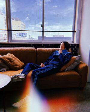 Atsuhiro Inukai Instagram - 28🎉
#犬飼貴丈#誕生日#birthday#28歳#いつも応援ありがとうございます#いつあり#まだ連絡してきてない人は#今からでも遅くないよ