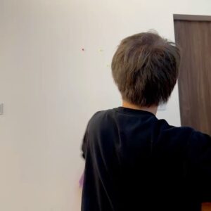 Actor Atsushi Tamura HD Instagram Photos and Wallpapers June 2024