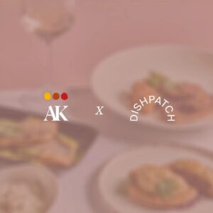 Atul Kochhar Instagram - Revealing Now! ✨
I’m absolutely delighted to announce that I have partnered with Dishpatch to create a selection of feasting menus. Dishpatch works with the UK's best chefs and restaurants to bring their dishes to homes across the country, pre-prepared with just a few simple instructions to heat and serve. 🍽️🥂

For this partnership to start with we’ve created two menus, which will be available for delivery from 7th June, every friday. The first of these menus, ‘A Journey Through India’ (£90). Alternatively opt for my ‘Kadhai Chicken Feast’ (£79) 😋

You have the early access to have a sneak peek before it goes live tomorrow. Delivery will be available nationwide and both menus can be ordered online. Link is in my bio. 📱🙏

Give it a go and enjoy cooking one of my menus in the comfort of your own home.♥️
.
.
.
#atulkochhar #atulkochharrestaurants #michelinstar #dishpatch #earlyaccess #newpartnership #londonrestaurants #chickentikka