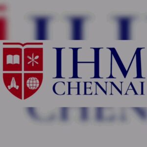 Atul Kochhar Instagram - Special moments with Chef Atul Kochhar 2 Times Michelin Star Chef at IHM CHENNAI