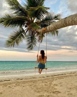 Audrey Blanchet Instagram - La vie fait bien les choses✨

ou comme dirait @amandaboilyp, la vie fait les choses hihi🤍
