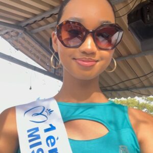 Audrey Ho-Wen-Tsaï Instagram - Hello hello, 🩷 

C’est déjà la fin de notre beau carnaval, j’espère que vous avez pu profiter au maximum ces moments de joie et de partage.☺️

Personnellement, j’en ai bien profité et je vous fais un retour en images sur mes apparitions durant cette période carnavalesque ! 🎉

1 & 2 - Grande Parade de Cayenne avec le groupe @kassialata_973 😍 ( ça faisait longtemps que je n’avais pas défilé dans les rues 🤭) Merci à @moussavideo pour ces belles photos et à @tarquin_benel pour ma tenue 😉
3 - Présente lors de LAKKARNIVAL 🎉🎉
4 - Le vidé de la @ctdeguyane ( d’ailleurs c’était mon premier vidé matinal 😸 ) 
5 & 6 - Grande Parade de Kourou 🥰 
7 & 8 - Ouverture du Carnaval à Paris 🎊 ( Merci à @theblack._royalty pour les photos 😉) 
9 - Bal des enfants à Paris 🤍
10 - Ouverture du Carnaval en Guyane 🥳🇬🇫

@missguyane.organisation 

#carnaval #guyanefrançaise🇬🇫 #missguyane2023 #carnival