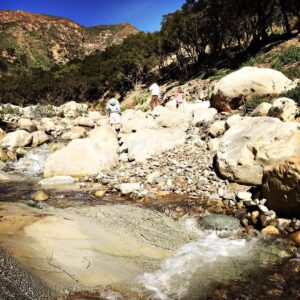 Audrey Marie Anderson Instagram - #sundaymorning
#goldenstate