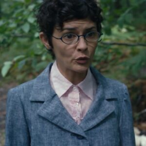 Audrey Tautou Instagram - Retrouvez #AudreyTautou dans le prochain film de #MichelGondry : #MicrobeetGasoil - Bande-annonce sur notre Facebook et notre Twitter.