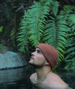 Augusto Schuster Most Liked Photos and Posts
