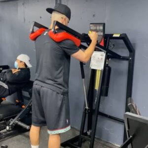 Augusto Schuster Instagram - Un poquito de 2022! 🤍✨ Feliz año a todas las personas que me acompañan en lo que hago y de alguna manera me alimentan a ser mejor persona y artista.. VAMOS 2023 q se viene con todoo!! 🚀❤️
