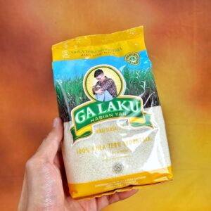 Aulion Instagram - HAMPERS LEBARAN AULION 2024: Presiden bagi-bagi sembako ✨ Hallo warga-wargaku sekalian! Miss u all! 🫡