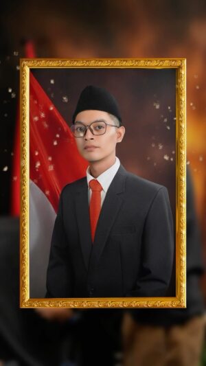 Aulion Instagram - HAMPERS LEBARAN AULION 2024 ✨Presiden menepati janji untuk bagi-bagi sembako gratis kepada warga yang udah choose him as president.