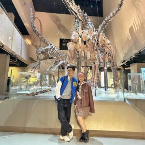 Aulion Instagram - ✨Serba-serbi Singapore✨

Fort Canning Tunnel, National Gallery Singapore, Singapore Art Museum, Sultan Mosque, Flower Dome, Cloud Forest, Matilda The Musical, Natural History Museum