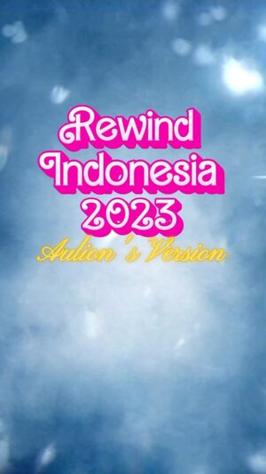 Aulion Instagram - HARI INI jam 15:00 di semua sosmed @Aulion ✨ please buat reaction video karena seru!!