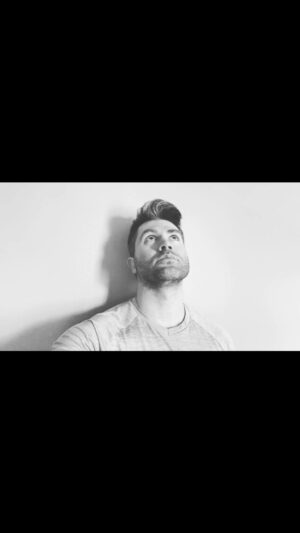 Austin Jenkins Instagram - 