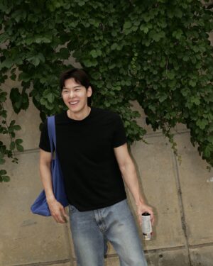 Austin Kang Instagram - 이제 진짜 여름이다!!(여름 준비하는 마지막 사진은 안비밀😂)