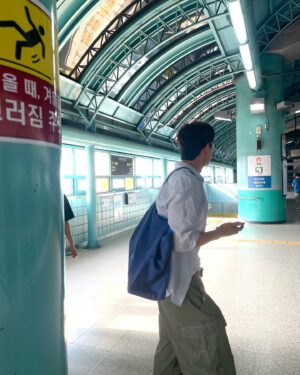 Austin Kang Instagram - 이제 진짜 여름이다!!(여름 준비하는 마지막 사진은 안비밀😂)
