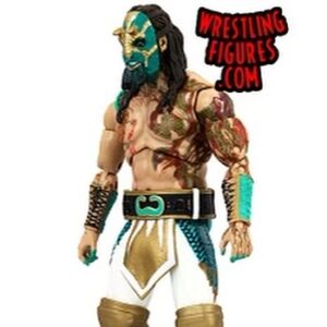 Austin Matelson Instagram - The first @allelitewrestling dino action figure two pack. Dinosaur history has been made!!! #jurassicexpress #ringsidecollectibles #wrestlingfigures